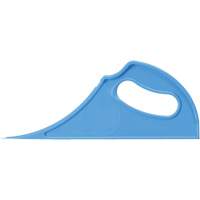 Couteau Secuplus 220 Equipex