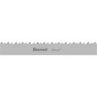 Lame de scie &agrave; ruban Intenss, Bim&eacute;tal, 11' 8" lo x 1/2" la x &eacute;paisseur 0,035", 14 dents par pouce Equipex