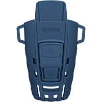 &eacute;tui 610 XDR Equipex