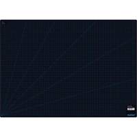 Tapis de coupe 620 X 870 mm Equipex