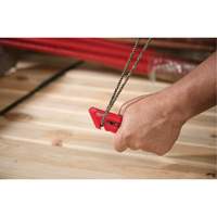Multi-Function Compact Utility Knife Equipex