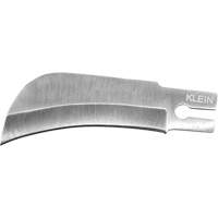 Replacement Blade