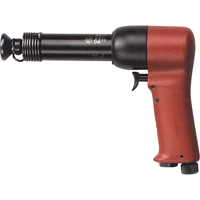 Pneumatic Utility Hammers