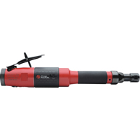 Meuleuses industrielles &agrave; rectifier les matrices, Collet 1/4", 18000 Tr/min Equipex