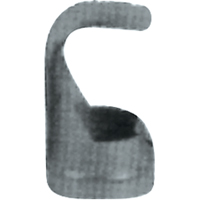 Buse &agrave; r&eacute;flecteur 3/8" Equipex