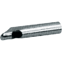 Buse pour soudage 1/4" Equipex