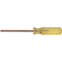 Screwdrivers Equipex