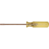 Screwdrivers Equipex