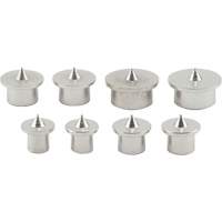Dowel Centres Equipex