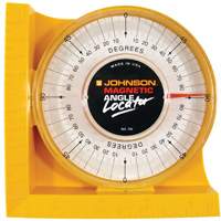 Magnetic Angle Locator Equipex