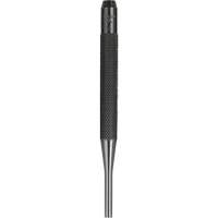 Chassegoupille Equipex