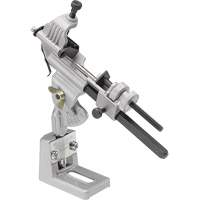 Drill Bit Grinding Attachment Equipex