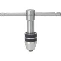 Cl&eacute; de taraudage Equipex