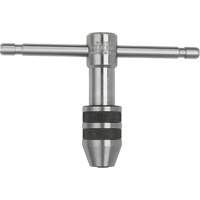 Cl&eacute; pour robinet Equipex