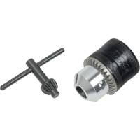 Multi-Craft Drill Chuck Equipex