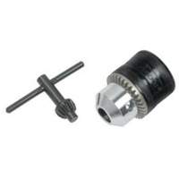 Multi-Craft Drill Chuck Equipex