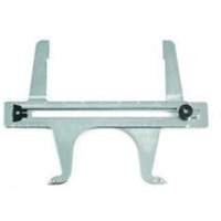 Brake Resetting Gauge Equipex