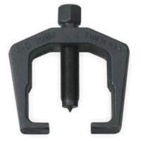 Pitman Arm Puller Equipex