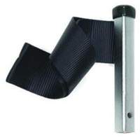 Drive Nylon Strap Oil Filter Wrench, 0" - 6" Filter Capacity Equipex