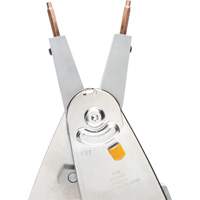 Extra Large Universal Convertible Retaining Ring Pliers Equipex