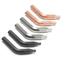 Extra Large Universal Convertible Retaining Ring Pliers Equipex