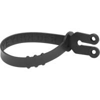 Support de cl&eacute; de mandrin Equipex