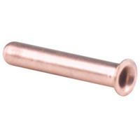 RACCORDS &agrave; COMPRESSION-COMPLETS AVEC DISPOSITIF D'INSERTION POUR TUBES NON METALLIQUES, 1/4" Equipex
