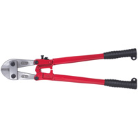 IBC-18 ITC&reg; Professional Bolt Cutter, 18" L, Center Cut Equipex