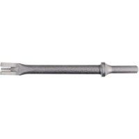 .401 Shank Sheet Metal Panel Cutter Equipex