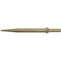 .401 Shank Tapered Punch Equipex