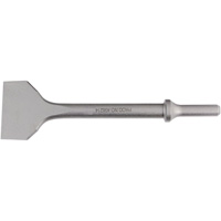 Paint Scraper Chisel Equipex