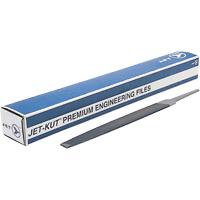Lime plate Equipex