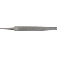 Lime plate demi-douce Equipex
