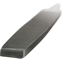 Lime plate demi-douce Equipex