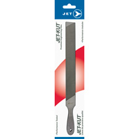 Axe File Equipex