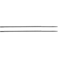 Chainsaw File Equipex