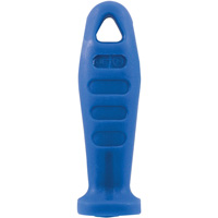 FHO-5 File Handle Equipex