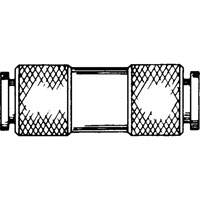 RACCORD UNION P.T.C. Equipex