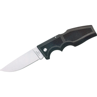 Lightweight Knife, 1.96" Blade Equipex