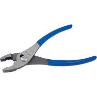 Slip Joint Pliers Equipex