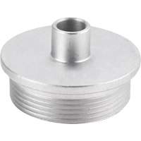 9/32" General Routing Template Guide Assembly Equipex