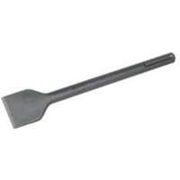 Burin d&eacute;tartreur SDS Max Equipex