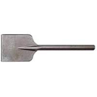 Burin pour asphalte Equipex
