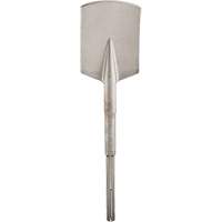 Pelle pour argile Equipex