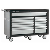 Rolling Tool Cabinets
