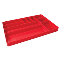 Tray Organizer Equipex