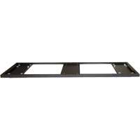 Base Carriage Dolly Equipex