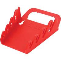 Wrench Organizer Equipex