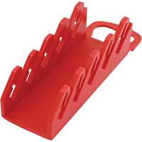 Wrench Organizer Equipex