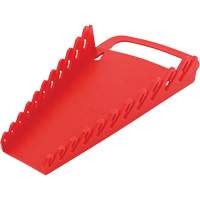 Wrench Organizer Equipex